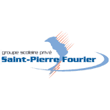 sac à pain Saint Pierre Fourier