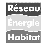 sac à pain Réseau Energie Habitat