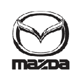 sac à pain Mazda