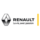 sac à pain Renault